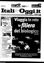 giornale/RAV0037039/2003/n. 40 del 17 febbraio